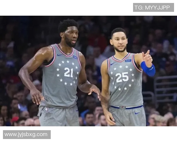 太阳与76人首节对决精彩回顾球员表现与战术分析一览