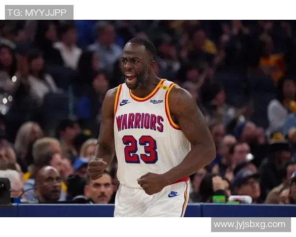 2019年5月17日开拓者与勇士激战成名之夜精彩回顾与赛后分析