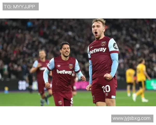 伯恩茅斯与西汉姆联比赛胜负分析及预测展望