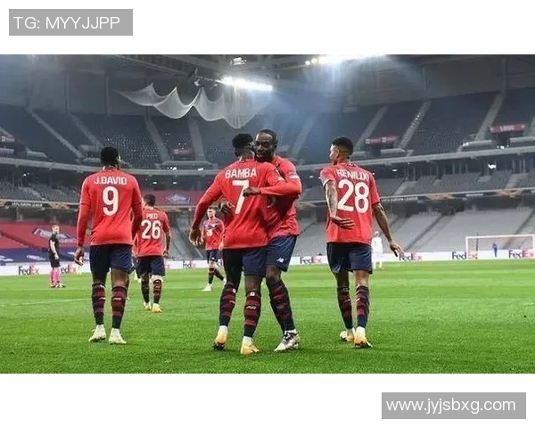 北雪平与赫根激战正酣7月7日比赛结果揭晓引发热议