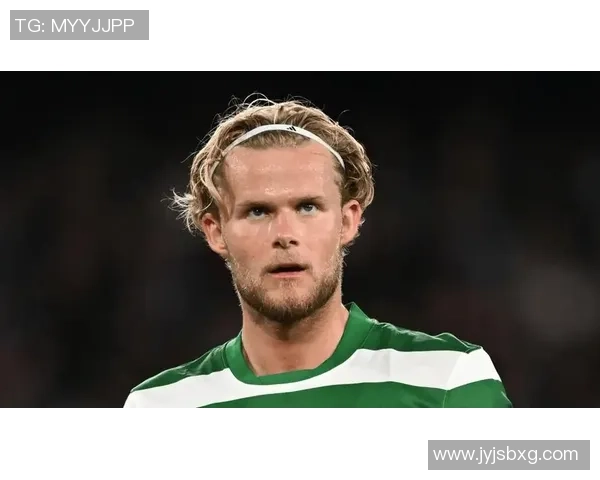 尤尔曼德：曼城轮换10人？不论他们派上谁，全体水平都十分高